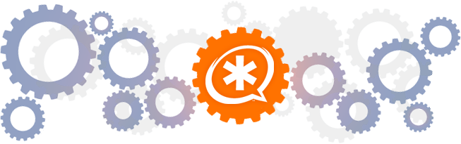 Obtenga Servicio Profesional en Asterisk VoIP con los Consultores Expertos de TelOnline