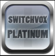 Switchvox Support Reinstatement Fee