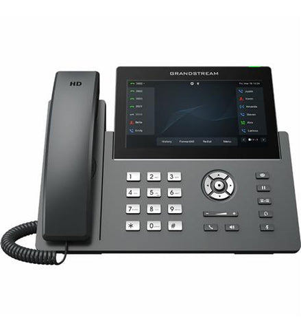 IP Phone Grandstream GS-GRP2670