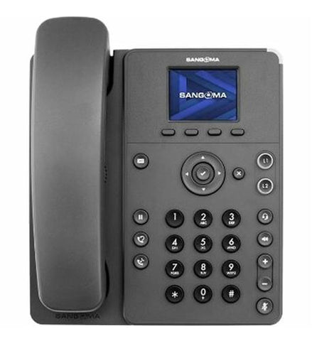 Sangoma IP Phone SGM-1TELP315LF