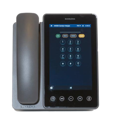 Sangoma IP Phone SGM-1TELP370LF