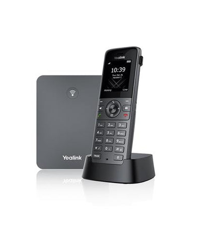 Yealink Phone YEA-W73P