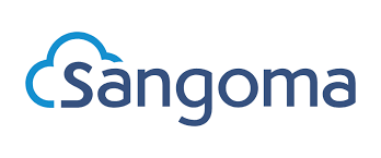 Sangoma Support Contract for PBXact