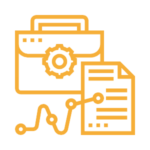 Hours Support TelOnline