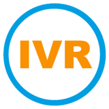 Interactive Voice Response (IVR)