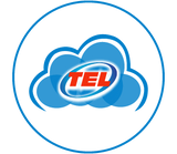Cloud PBX Extensions Metered for Call Center