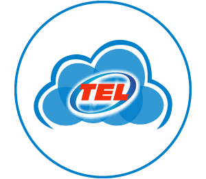 Cloud PBX Extensions Metered US or International