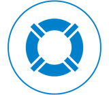 Hours Support TelOnline