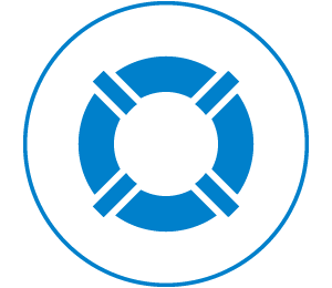 Hours Support TelOnline