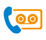 Interactive Voice Response (IVR)