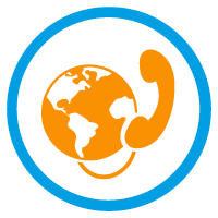 Prepaid Voice Termination