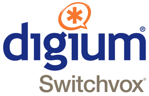Switchvox Support Reinstatement Fee