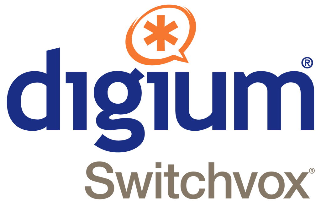 1 Switchvox User for Expired or Legacy Support Level Systems
