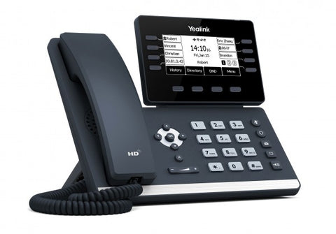 Yealink IP Phone SIP-T53W