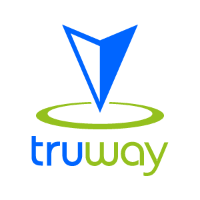 Truway