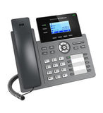 IP Phone Grandstream GS-GRP2604P