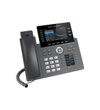 IP Phone Grandstream GS-GRP2616