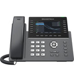 IP Phone Grandstream GS-GRP2650