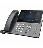 IP Phone Grandstream GS-GRP2670