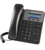 IP Phone Grandstream GS-GXP1615