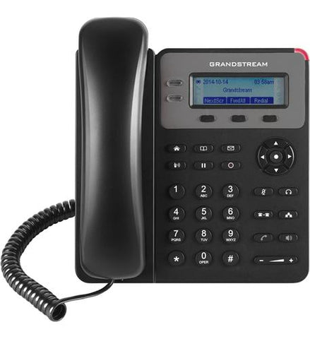 IP Phone Grandstream GS-GXP1615