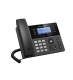 IP Phone Grandstream GS-GXP1782