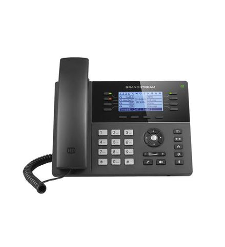 IP Phone Grandstream GS-GXP1782