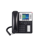 IP Phone Grandstream GXP2130
