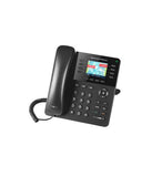 IP Phone Grandstream GXP2135