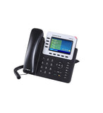 IP Phone Grandstream GXP2140