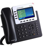 IP Phone Grandstream GXP2140