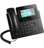 IP Phone Grandstream GXP2170