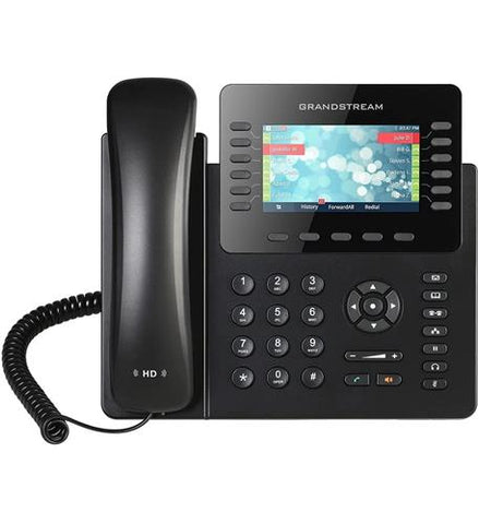 IP Phone Grandstream GXP2170