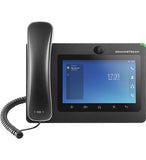 IP Video Phone Grandstream GXV3370