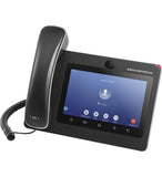 IP Video Phone Grandstream GXV3370