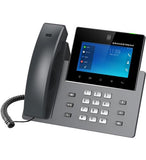 IP Phone Grandstream GS-GXV3450