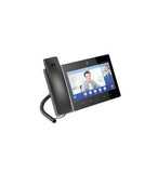 Video Phone Grandstream GS-GXV3480