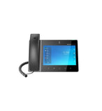 Video Phone Grandstream GS-GXV3480