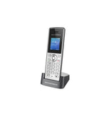 Phone Grandstream GS-WP810