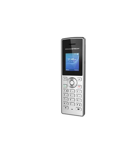 Phone Grandstream GS-WP810