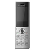 Phone Grandstream GS-WP820