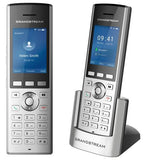 Phone Grandstream GS-WP820