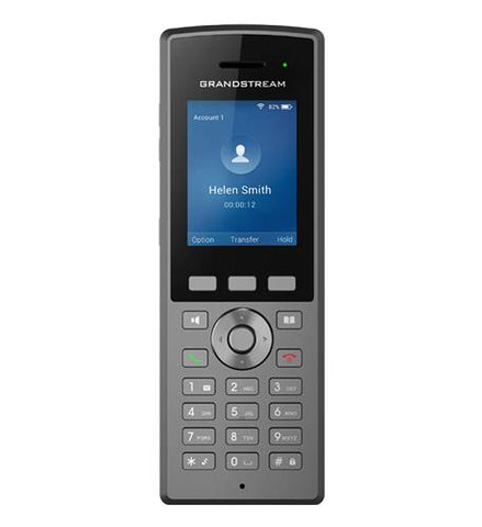 Phone Grandstream GS-WP825