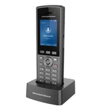 Phone Grandstream GS-WP825