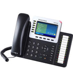 IP Phone Grandstream GXP2160