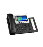 IP Phone Grandstream GXP2160