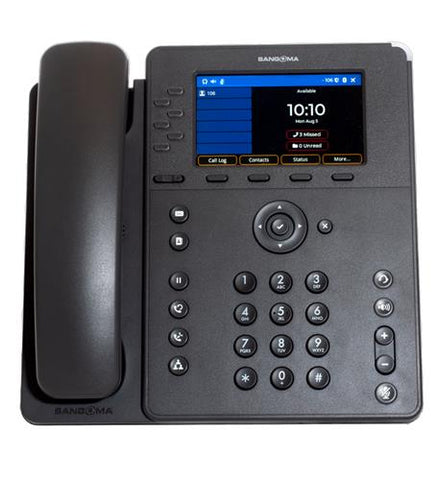 Sangoma IP Phone SGM-1TELP325LF