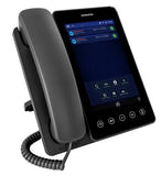 Sangoma IP Phone SGM-1TELP370LF