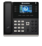 Sangoma IP Phone SGM-S505