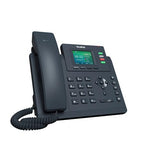 Yealink IP Phone SIP-T33G